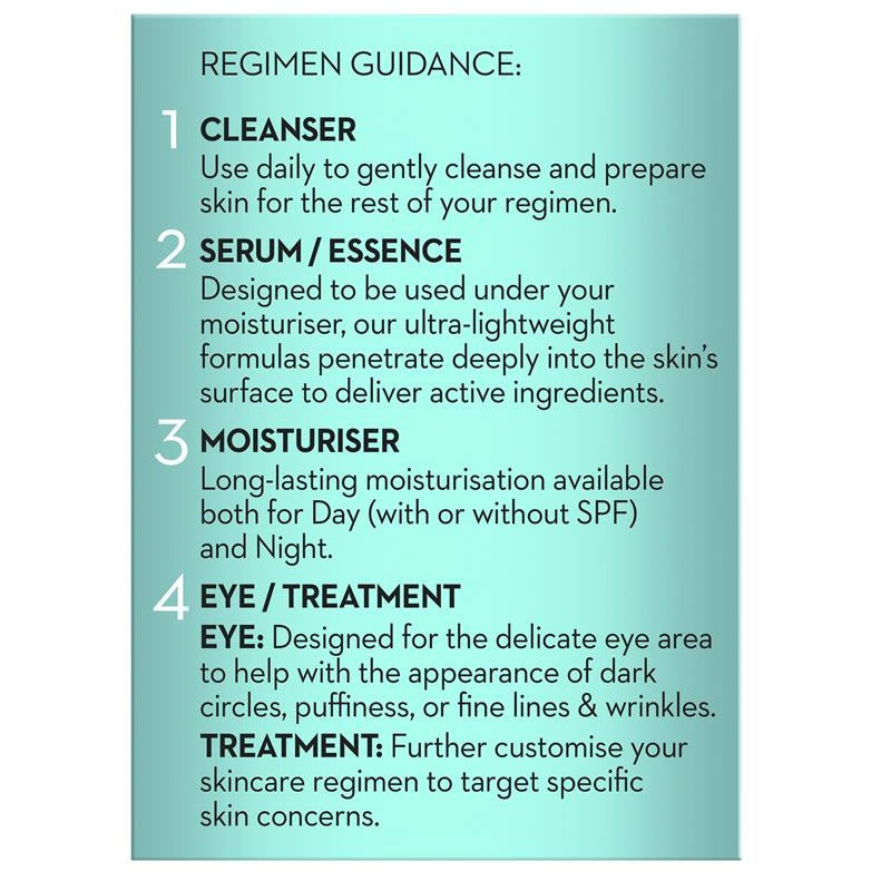 Olay Regenerist Luminous Tone Perfecting Cream Moisturiser 50g