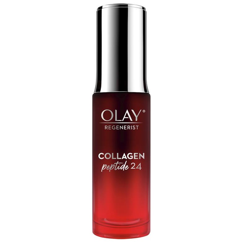 Olay Regenerist Collagen Peptide 24 Face Serum 30mL