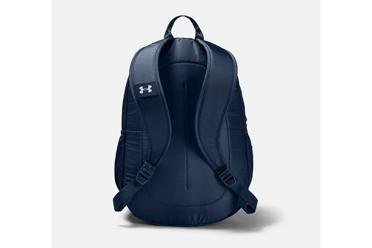 Under Armour Unisex Scrimmage 2.0 Backpack