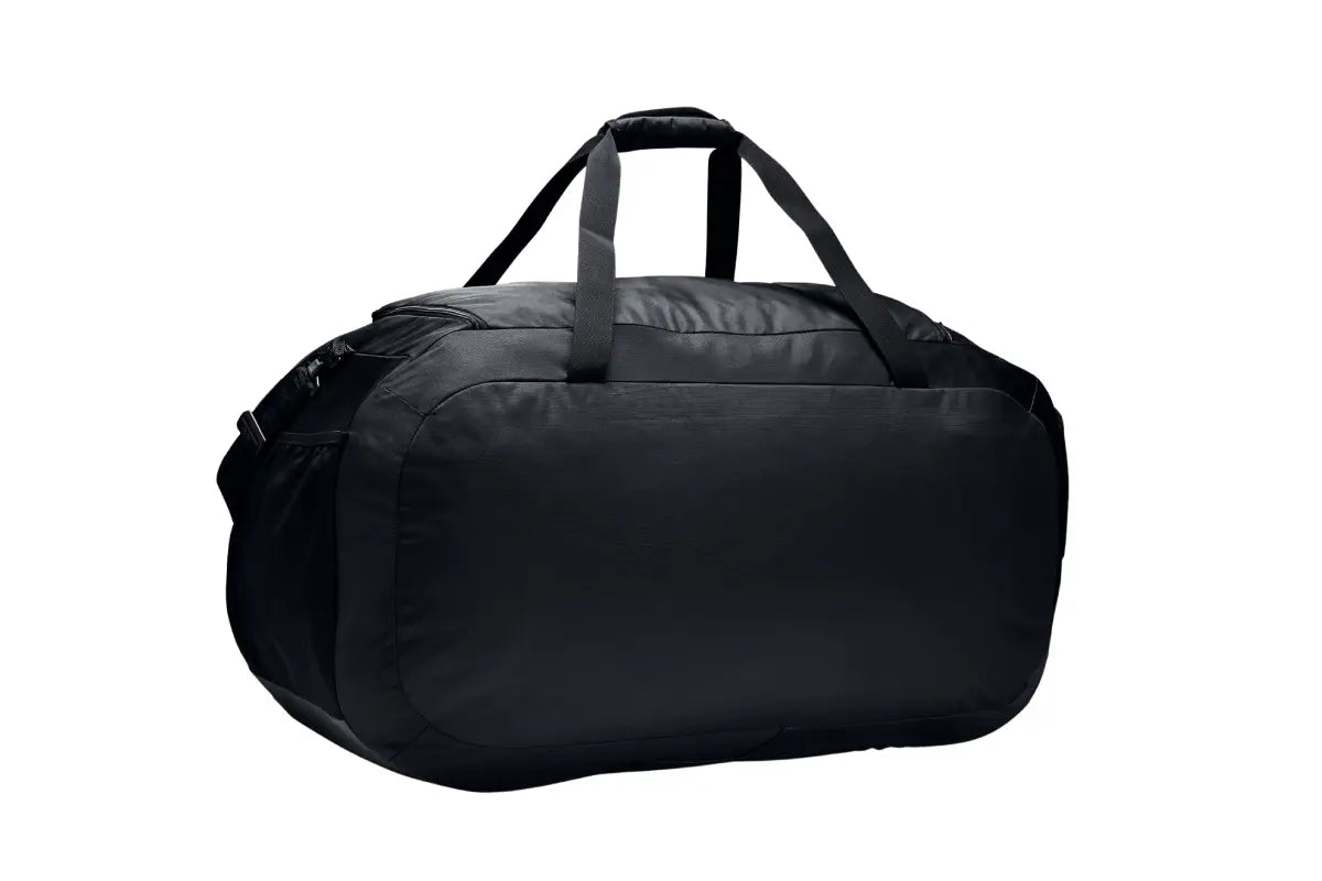Under Armour Unisex Undeniable 4.0 Duffle 145L Bag