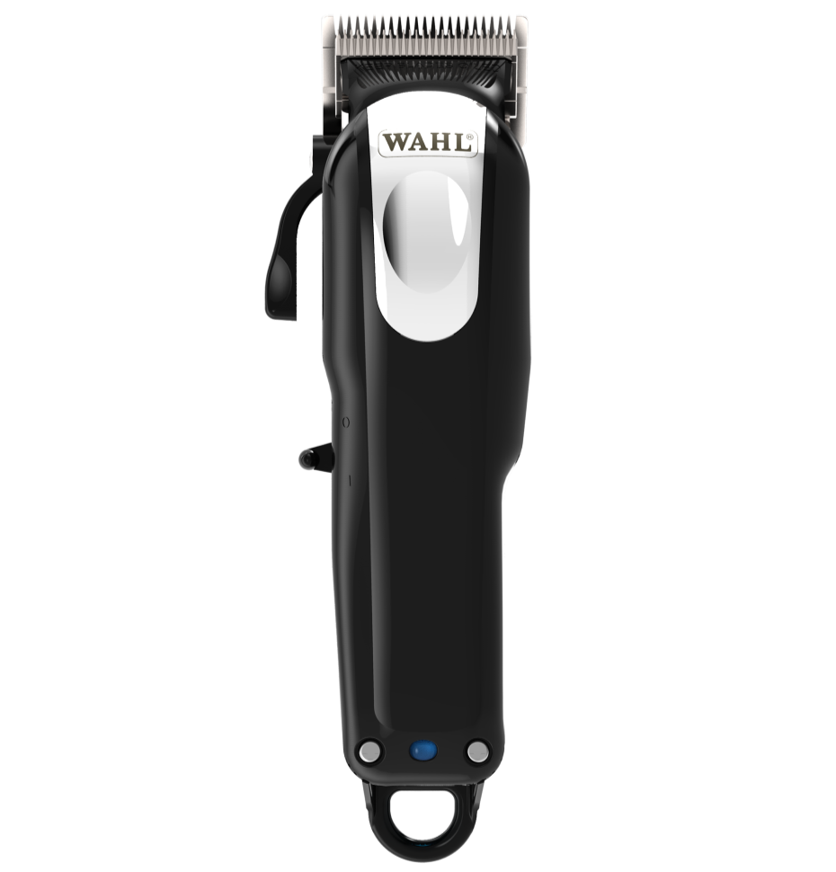 Wahl Salon Series 6000CC Cordless Clipper