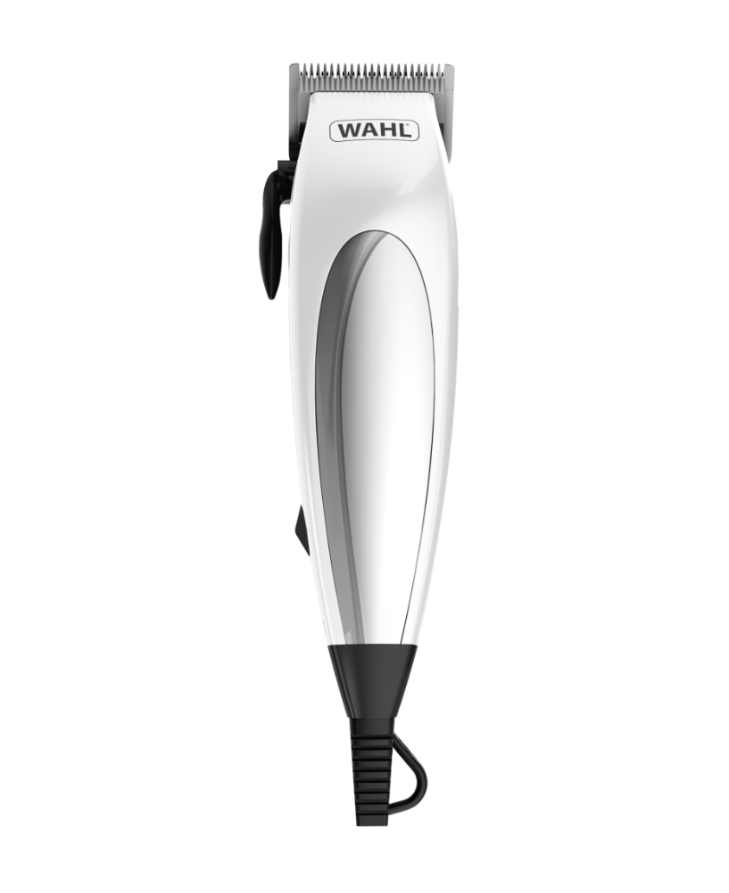 Wahl Easy Cut Corded Clipper
