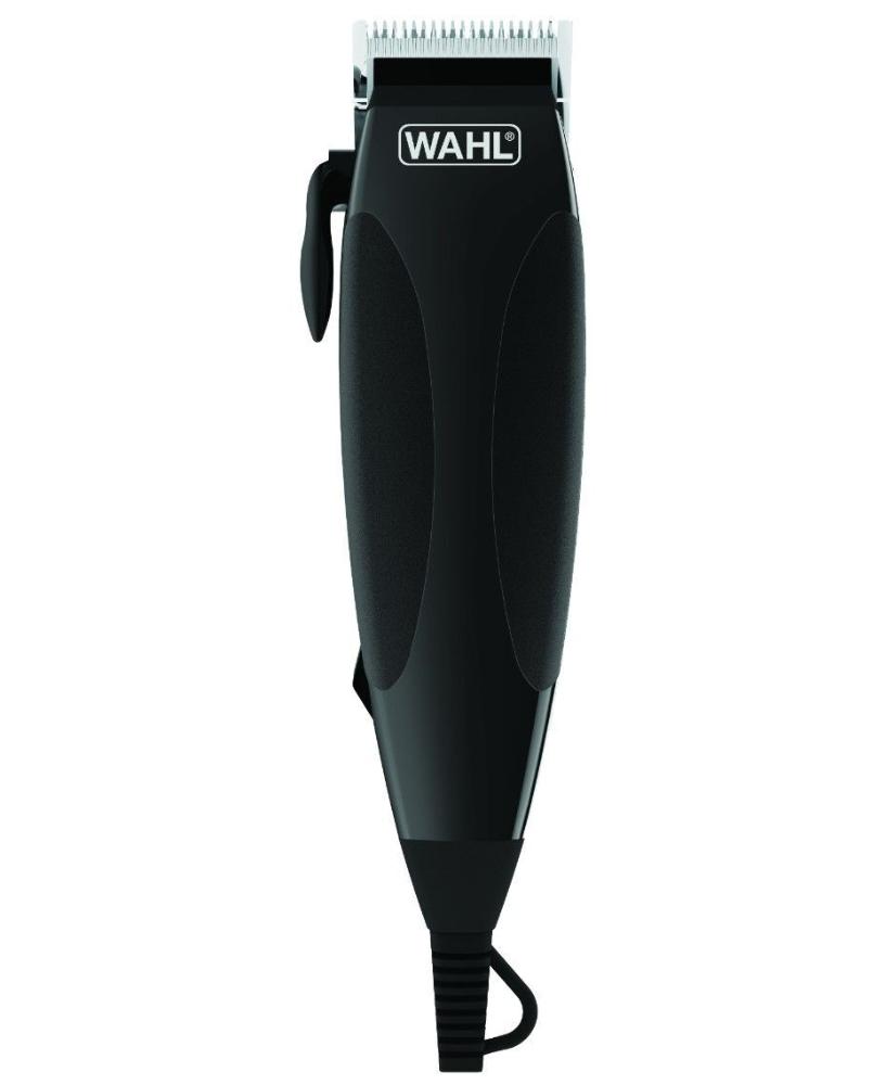 Wahl Quick Cut Complete Hair Cutting Kit