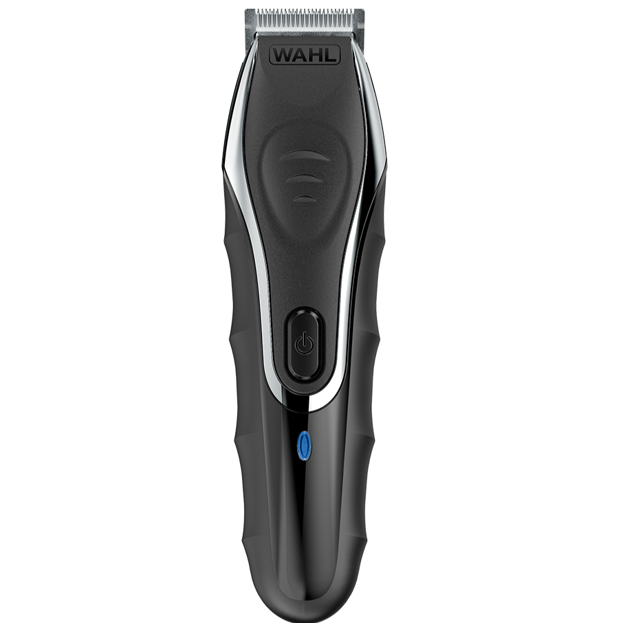 Wahl Barracuda Multi-Blade Waterproof Trimmer