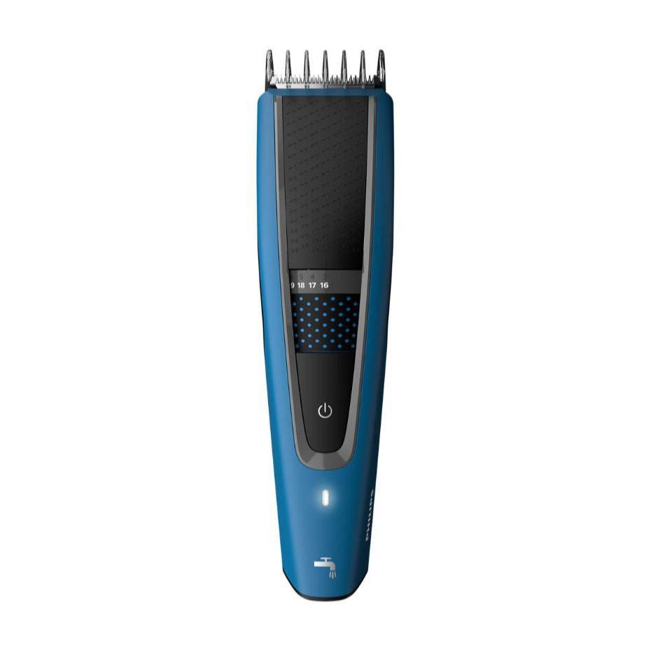 Philips Series 5000 Washable Hair Clipper