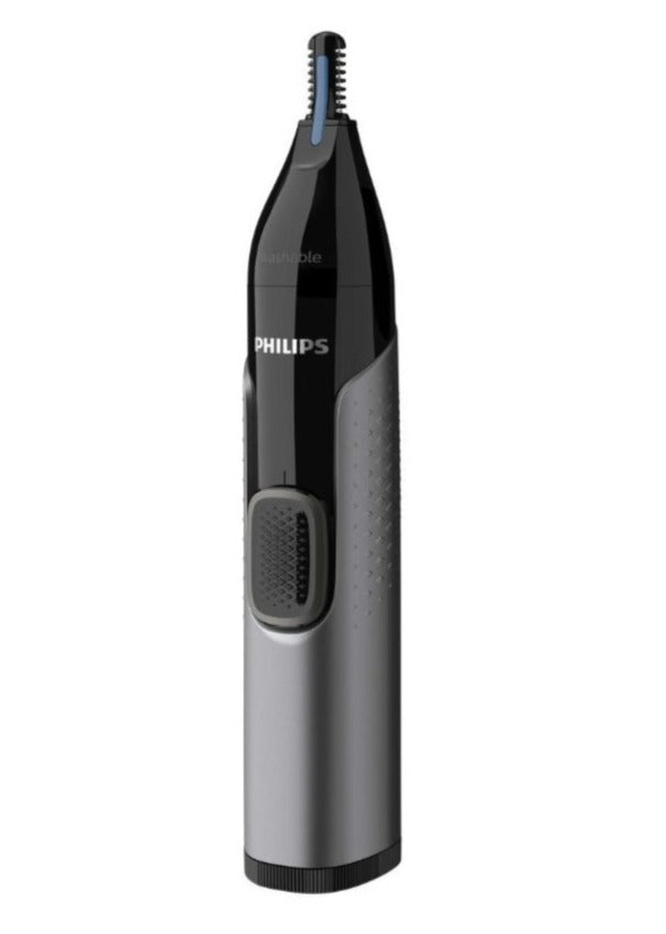 Philips Nose Trimmer Series 3000