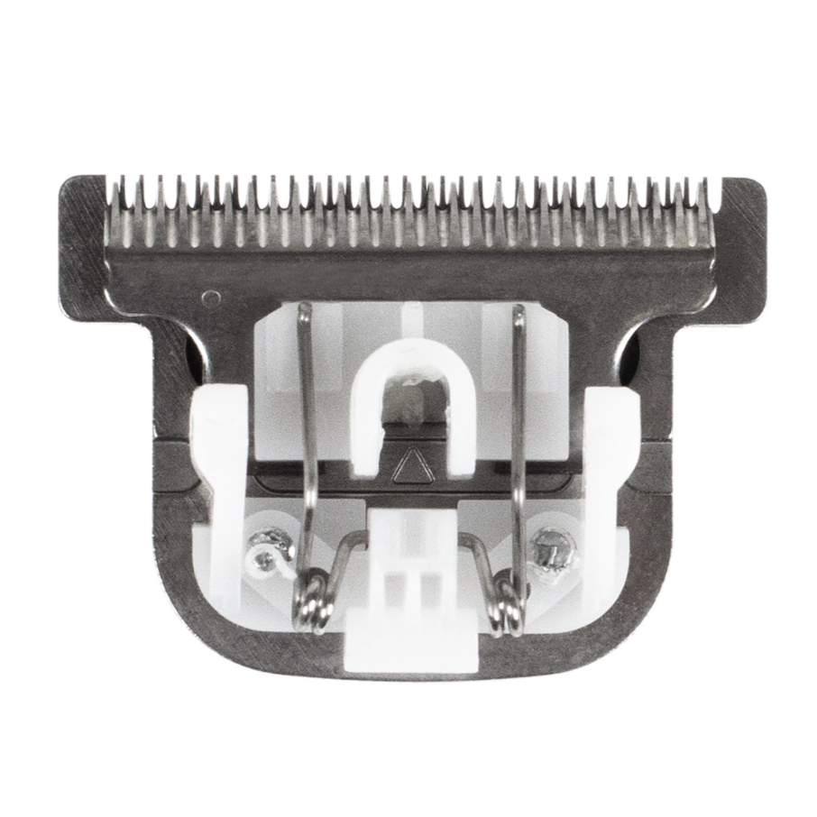 Wahl Standard Trimmer T-Blade