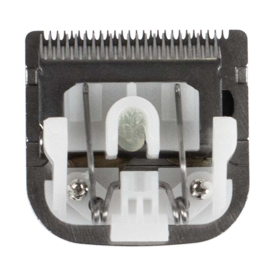 Wahl Standard Trimmer Blade