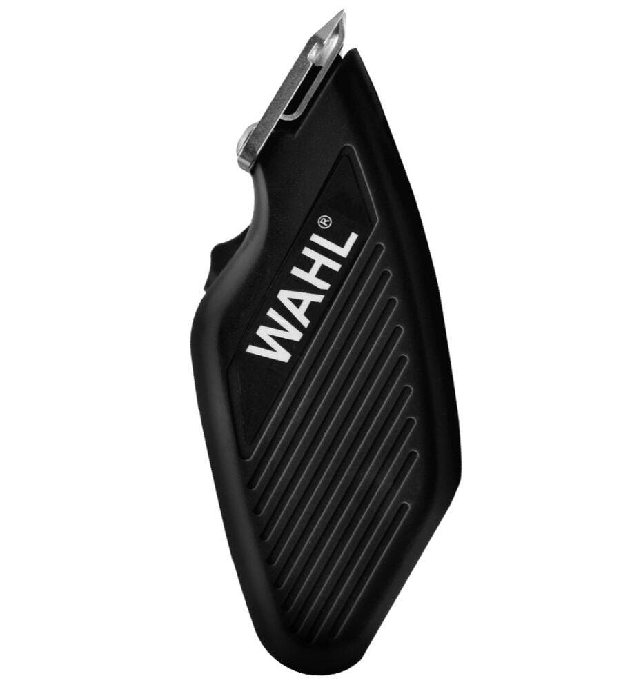 Wahl Groom Pet Pro Combo Clipper