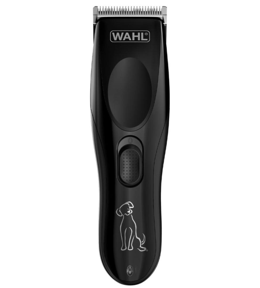 Wahl Groom Pet Pro Combo Clipper