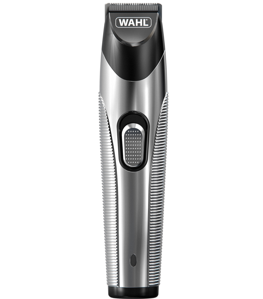 Wahl Beard Trim Rechargeable Trimmer
