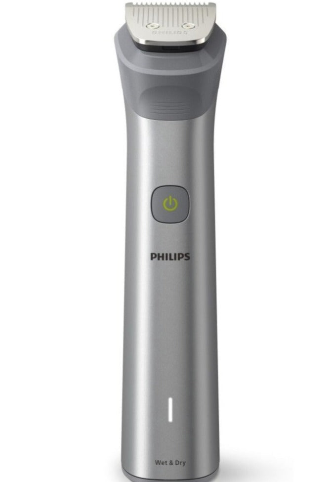 Philips Multigroom Series 5000 10-in-1 Trimmer