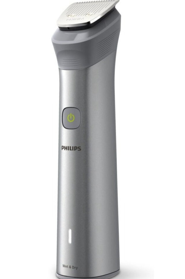 Philips Multigroom Series 5000 10-in-1 Trimmer