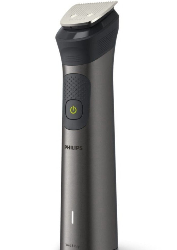 Philips Multigroom Series 7000 17-in-1 Trimmer
