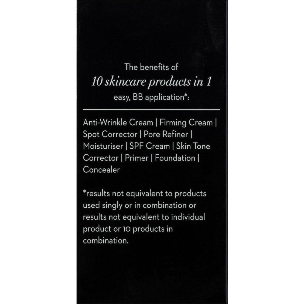 2 x Olay Total Effects Touch Of Foundation Moisturiser 50g