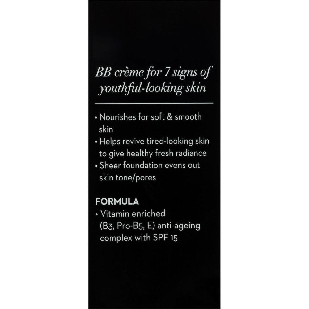 2 x Olay Total Effects Touch Of Foundation Moisturiser 50g