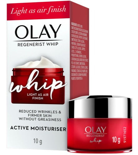Olay Regenerist Whip 10 g