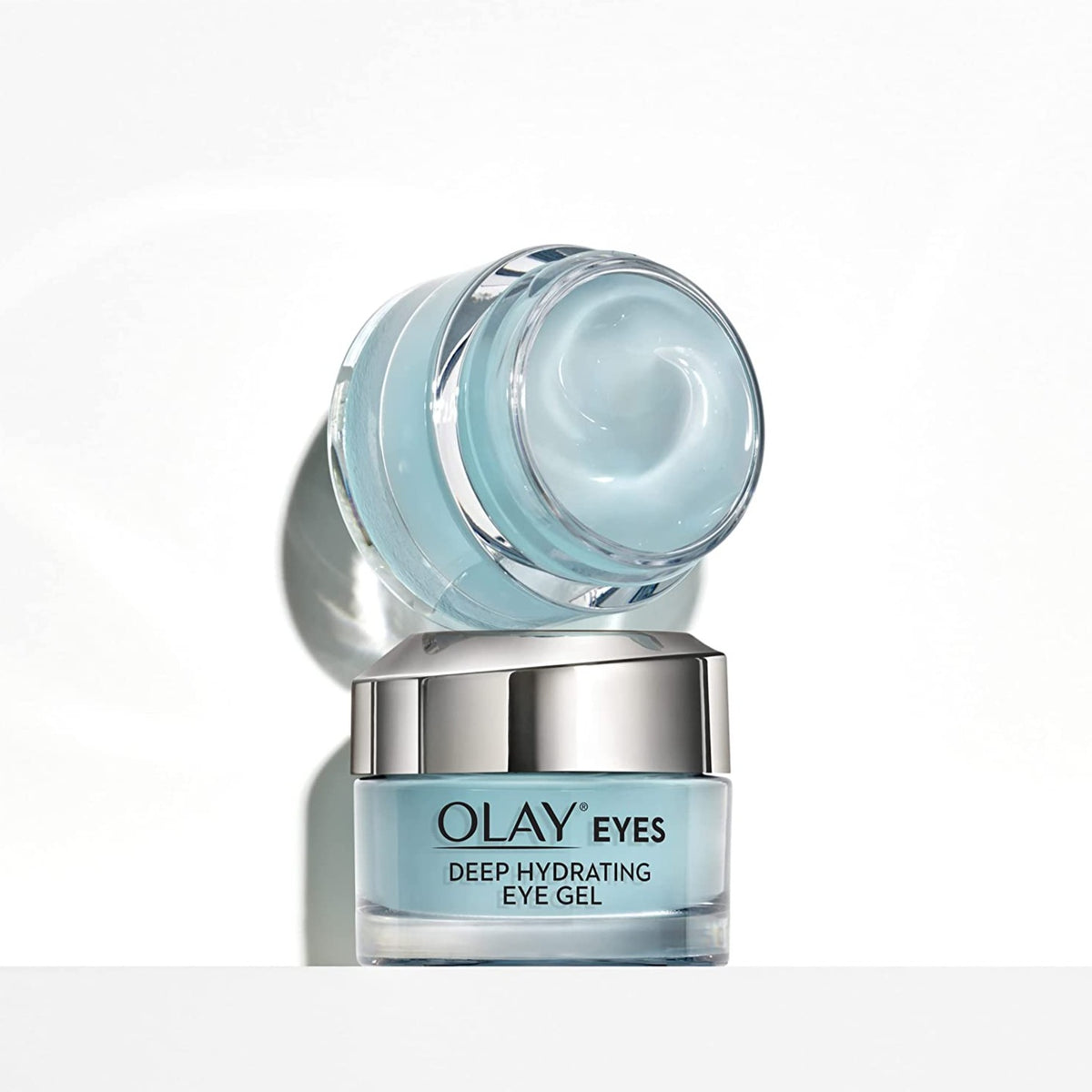 Olay Eyes Deep Hydrating Eye Gel, 15 ml