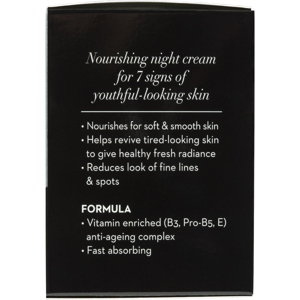 2 x Olay Total Effects Night Face Cream Moisturiser 50g