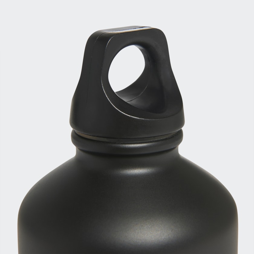 Adidas Parley for the Oceans Steel Water Bottle GU8171