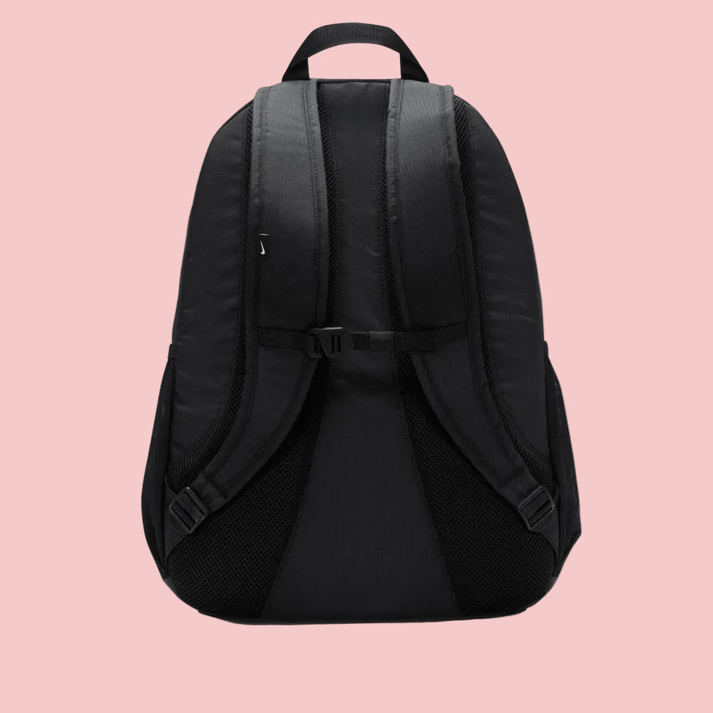 Nike Hayward Backpack Black - Black