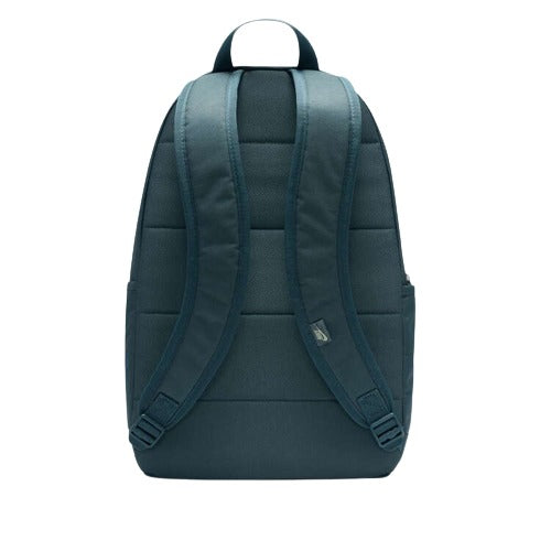 Nike 21L Elemental Backpack - Navy