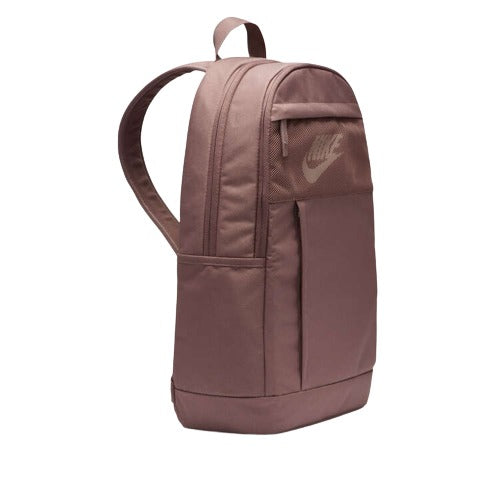 Nike 21L Elemental Backpack - Teal