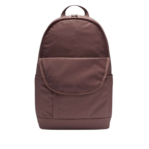 Nike 21L Elemental Backpack - Teal