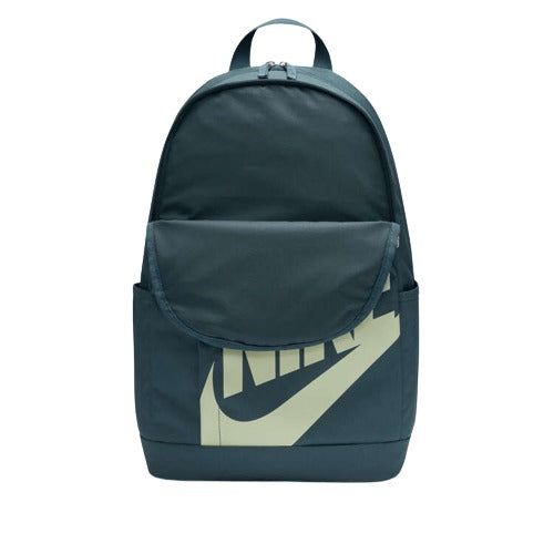 Nike 21L Elemental Backpack - Navy