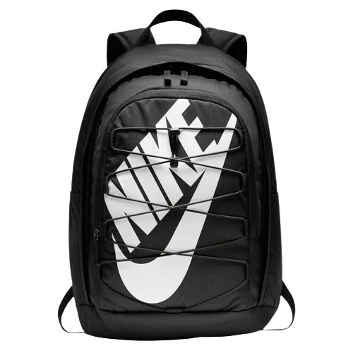 Nike Hayward 2.0 Backpack - Black/White