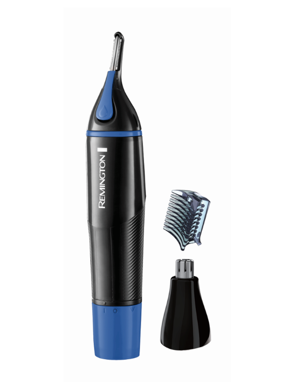 Remington Nose and Ear Trimmer