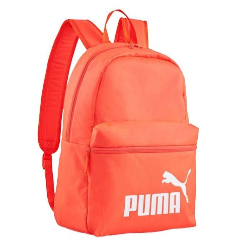 Puma 22L Phase Backpack - Bright Rose