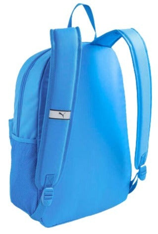 Puma Phase Unisex Backpack - Racing Blue