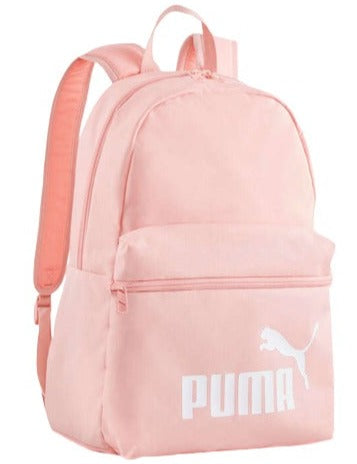 Puma Phase Backpack - Rose Pink