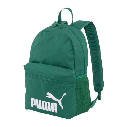 Puma Phase Backpack - Grey