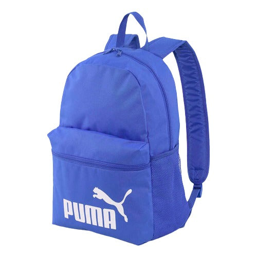 Puma Phase Backpack - Blue
