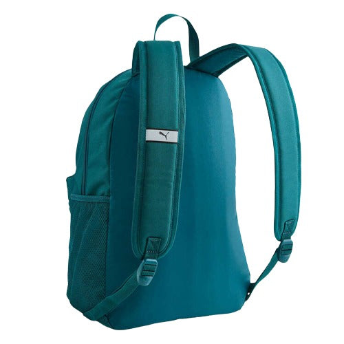Puma Phase Backpack - Peacoat