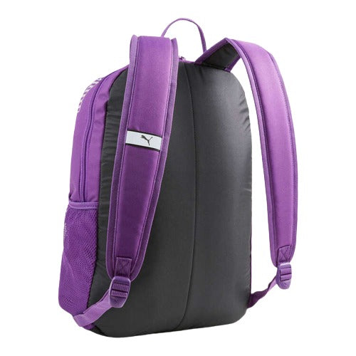 Puma Phase II Backpack - Purple