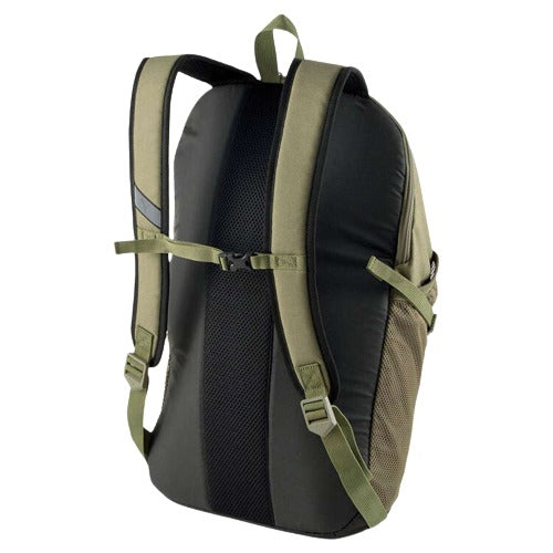 Puma Plus Pro Backpack - Rustic