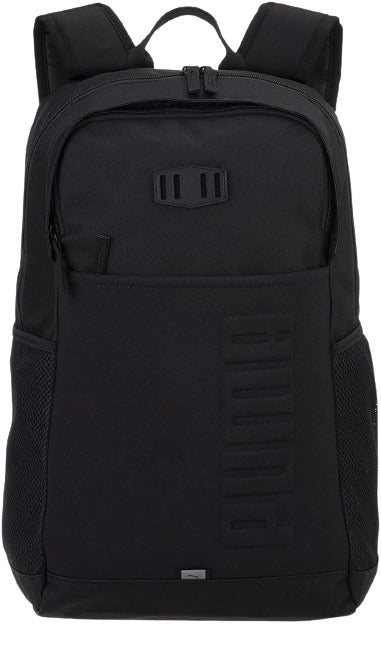 Puma 27L S Backpack - Black