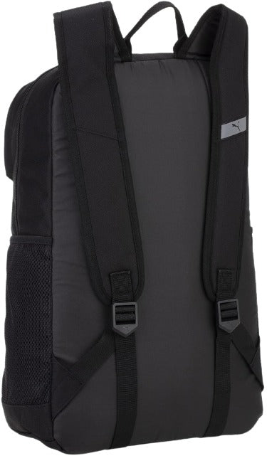 Puma 27L S Backpack - Black