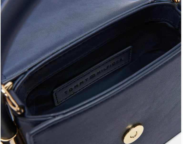 Tommy Hilfiger Crossover Bag - Desert Sky