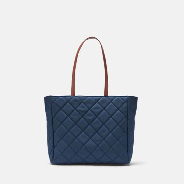 Tommy Hilfiger Harper Tote - Tommy Navy