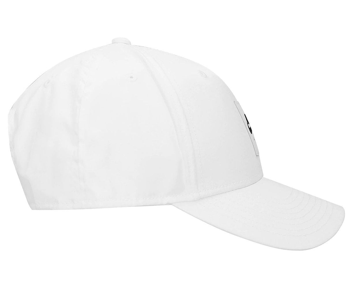 Nike Sportswear Classic99 Nike Air Cap - White