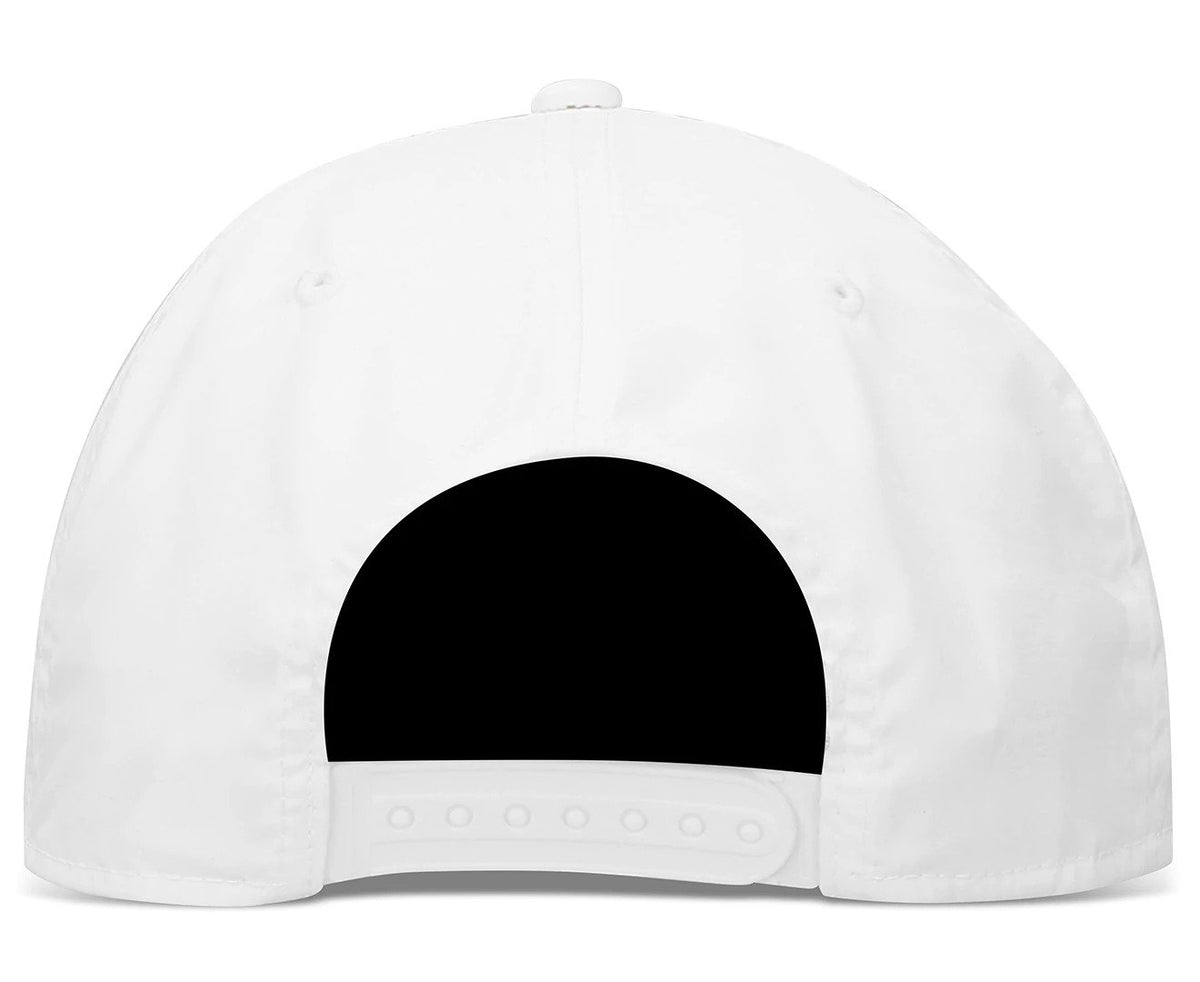 Nike Sportswear Classic99 Nike Air Cap - White