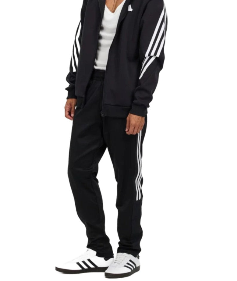 Adidas Mens Sportswear M Tiro Pt Q1 Pants - Black