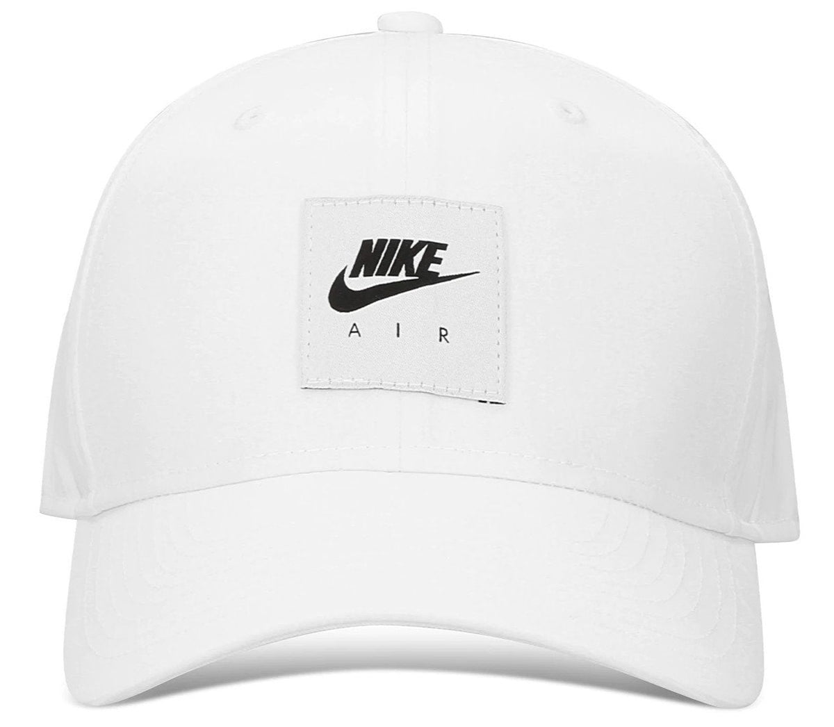 Nike Sportswear Classic99 Nike Air Cap - White
