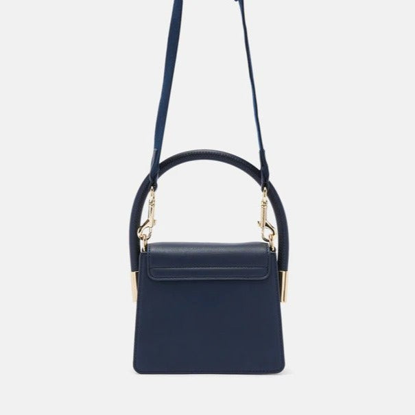Tommy Hilfiger Crossover Bag - Desert Sky