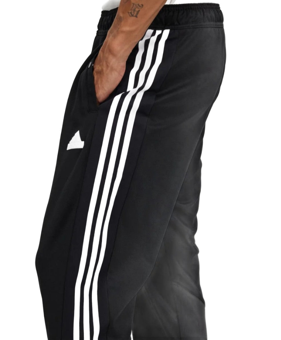Adidas Mens Sportswear M Tiro Pt Q1 Pants - Black