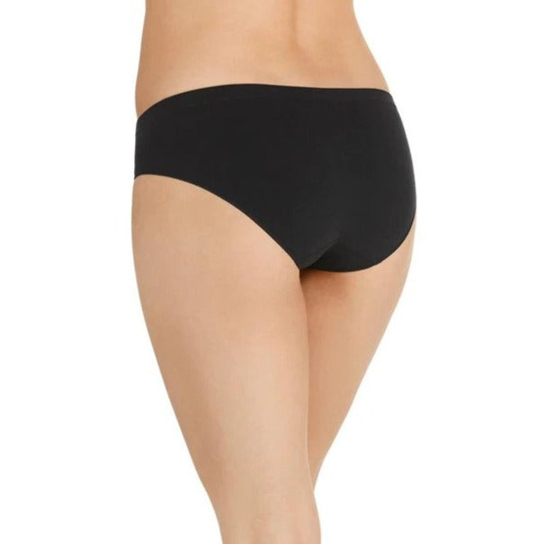 Bonds Comfytails Side Seamfree Bikini